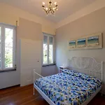 Your Dream On Maggiore: Historic House E Private Jacuzzi