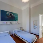 בית נופש Your Dream On Maggiore: Historic House E Private Jacuzzi *