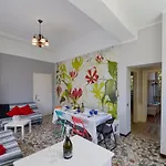 Your Dream On Maggiore: Historic House E Private Jacuzzi בית נופש סטרסה