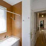 בית נופש Your Dream On Maggiore: Historic House E Private Jacuzzi *