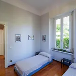 בית נופש Your Dream On Maggiore: Historic House E Private Jacuzzi *