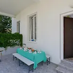Your Dream On Maggiore: Historic House E Private Jacuzzi בית נופש סטרסה