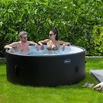 בית נופש Your Dream On Maggiore: Historic House E Private Jacuzzi