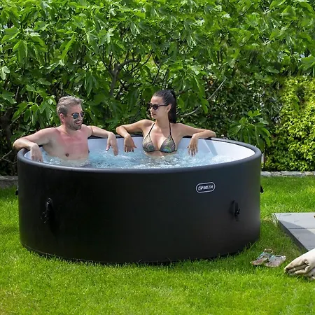 Holiday home Your Dream On Maggiore: Historic House E Private Jacuzzi