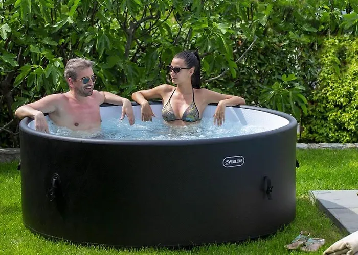 Holiday home Your Dream On Maggiore: Historic House E Private Jacuzzi